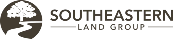 Southeastern Land Group Logo