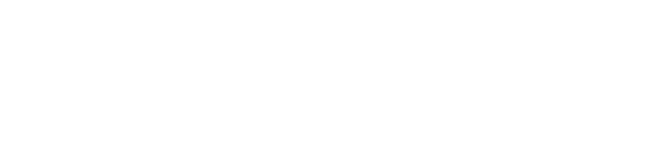 Southeastern Land Group Logo